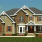 80 Fitzroy Lane, Acworth, GA 30101 ID:14089764