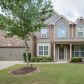 1368 Jameson Lane, Lawrenceville, GA 30043 ID:14653858