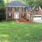 310 Radner Run, Lawrenceville, GA 30043 ID:14782385