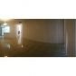 8215 Lake Dr # 101, Miami, FL 33166 ID:14799418