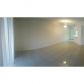 8215 Lake Dr # 101, Miami, FL 33166 ID:14799419