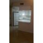 8215 Lake Dr # 101, Miami, FL 33166 ID:14799420