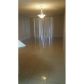 8215 Lake Dr # 101, Miami, FL 33166 ID:14799422