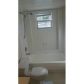 8215 Lake Dr # 101, Miami, FL 33166 ID:14799424