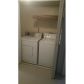 8215 Lake Dr # 101, Miami, FL 33166 ID:14799425