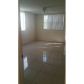 8215 Lake Dr # 101, Miami, FL 33166 ID:14799426