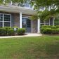 5198 Carter Way, Douglasville, GA 30135 ID:14802841