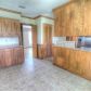 22 Rivermont Drive, Rome, GA 30165 ID:14444672