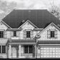 1740 Riverpark Drive, Dacula, GA 30019 ID:14419847