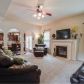 1368 Jameson Lane, Lawrenceville, GA 30043 ID:14653865