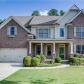 2143 Indian Ivey Lane, Dacula, GA 30019 ID:14809946