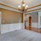 2143 Indian Ivey Lane, Dacula, GA 30019 ID:14809948