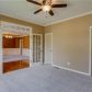 2143 Indian Ivey Lane, Dacula, GA 30019 ID:14809949