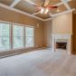 2143 Indian Ivey Lane, Dacula, GA 30019 ID:14809951