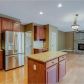 2143 Indian Ivey Lane, Dacula, GA 30019 ID:14809952