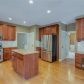 2143 Indian Ivey Lane, Dacula, GA 30019 ID:14809953