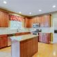 2143 Indian Ivey Lane, Dacula, GA 30019 ID:14809954