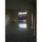 2490 W 60th Pl # 103-15, Hialeah, FL 33016 ID:14810124