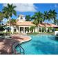 7845 NW 19th Ct, Hollywood, FL 33024 ID:13950224