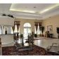 7845 NW 19th Ct, Hollywood, FL 33024 ID:13950225