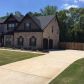 2360 Braunsroth Lane, Hampton, GA 30228 ID:14440585