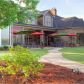 2360 Braunsroth Lane, Hampton, GA 30228 ID:14440590