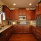 3280 Moon Beam Court, Snellville, GA 30039 ID:14440479