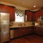 3280 Moon Beam Court, Snellville, GA 30039 ID:14440481