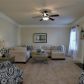 3280 Moon Beam Court, Snellville, GA 30039 ID:14440484