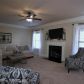 3280 Moon Beam Court, Snellville, GA 30039 ID:14440487