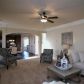 3280 Moon Beam Court, Snellville, GA 30039 ID:14440491