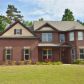 760 Grand Ivey Court, Dacula, GA 30019 ID:14445404