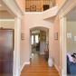 760 Grand Ivey Court, Dacula, GA 30019 ID:14445406