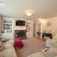 760 Grand Ivey Court, Dacula, GA 30019 ID:14445408