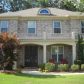 340 Bennington Place, Canton, GA 30115 ID:14656832