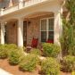 340 Bennington Place, Canton, GA 30115 ID:14656833