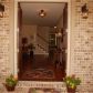 340 Bennington Place, Canton, GA 30115 ID:14656835