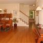 340 Bennington Place, Canton, GA 30115 ID:14656836