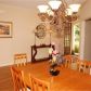 340 Bennington Place, Canton, GA 30115 ID:14656837