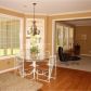 340 Bennington Place, Canton, GA 30115 ID:14656840