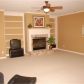 340 Bennington Place, Canton, GA 30115 ID:14656841