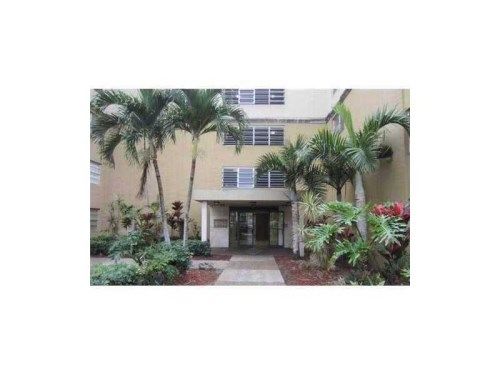 6960 NW 186th St # 2-322, Hialeah, FL 33015