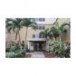 6960 NW 186th St # 2-322, Hialeah, FL 33015 ID:14727846