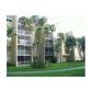 6960 NW 186th St # 2-322, Hialeah, FL 33015 ID:14727847