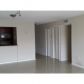 6960 NW 186th St # 2-322, Hialeah, FL 33015 ID:14727848