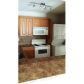 6960 NW 186th St # 2-322, Hialeah, FL 33015 ID:14727849