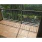 6960 NW 186th St # 2-322, Hialeah, FL 33015 ID:14727850