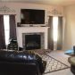 5011 Little Harbor Way, Acworth, GA 30101 ID:14782400