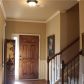 5011 Little Harbor Way, Acworth, GA 30101 ID:14782397