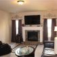 5011 Little Harbor Way, Acworth, GA 30101 ID:14782399